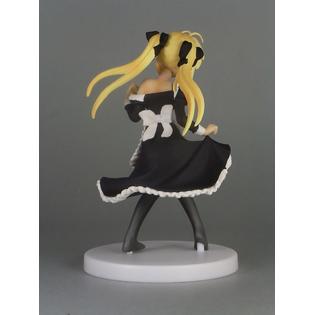 Download Japan Dengeki Moeoh Magazine Ova Anime Manga Koharu Biyori Indian Summer Promo Furoku Yui Figure Japan For Android Wallpaper Japan Dengeki Moeoh Magazine Ova Anime Manga Koharu Biyori Indian Summer Promo Furoku Yui Figure Japan For Android Free