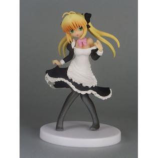 Get Japan Dengeki Moeoh Magazine Ova Anime Manga Koharu Biyori Indian Summer Promo Furoku Yui Figure Japan HD Wallpaper Japan Dengeki Moeoh Magazine Ova Anime Manga Koharu Biyori Indian Summer Promo Furoku Yui Figure Japan Desktop Wallpaper