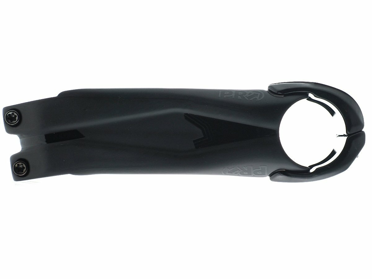 Shimano Pro Shimano Pro Vibe Carbon Stem 1 1 8 8 Degree 110mm 31 8mm