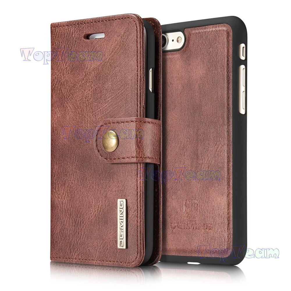 dg ming iphone 8 case dg ming iphone 8 case
