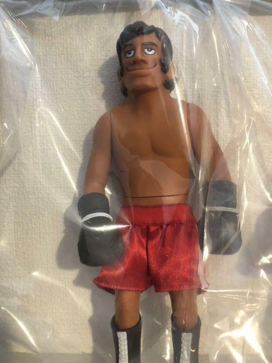 Get Medicom Toy Medicom Toy Tomorrow S Joe Ashita No Joe Yabuki Toru Rikiishi Figure Doll Ltd For iPhone Free Wallpaper Medicom Toy Medicom Toy Tomorrow S Joe Ashita No Joe Yabuki Toru Rikiishi Figure Doll Ltd For Free