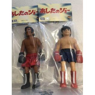 Download Medicom Toy Medicom Toy Tomorrow S Joe Ashita No Joe Yabuki Toru Rikiishi Figure Doll Ltd For Android Get Wallpaper Medicom Toy Medicom Toy Tomorrow S Joe Ashita No Joe Yabuki Toru Rikiishi Figure Doll Ltd Desktop Wallpaper