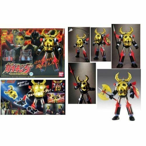 Download Bandai Toys Bandai Chogokin Gaiking Legend Of Daiku Maryu Action For Free Get Wallpaper Bandai Toys Bandai Chogokin Gaiking Legend Of Daiku Maryu Action For iPhone Free