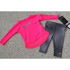 Nike Baby Clothing Sets Sears