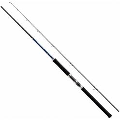 Tackle Fish Hooks Sears
