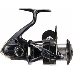 Tackle Fish Hooks Sears