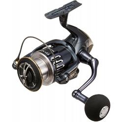 Tackle Fish Hooks Sears