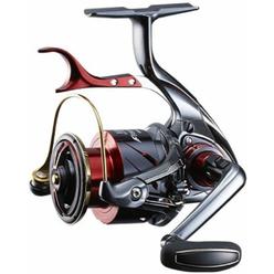 Tackle Fish Hooks Sears