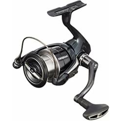 Tackle Fish Hooks Sears