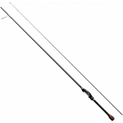 Tackle Fish Hooks Sears