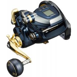 Tackle Fish Hooks Sears