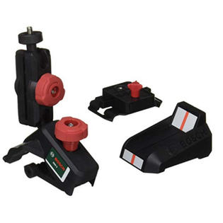 Bosch Bosch Cross Line Laser Quigo Plus New From Japan