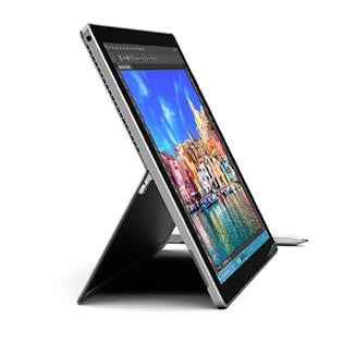 Bnib 12 3 Microsoft Surface Pro 4 128gb Ssd Intel Core I5 4gb Ram Wi Fi Tablet