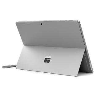 Bnib 12 3 Microsoft Surface Pro 4 128gb Ssd Intel Core I5 4gb Ram Wi Fi Tablet