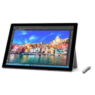 Bnib 12 3 Microsoft Surface Pro 4 128gb Ssd Intel Core I5 4gb Ram Wi Fi Tablet