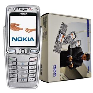 nokia e70 trendyol
