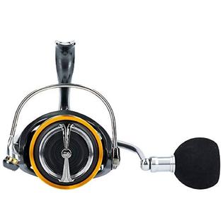Daiwa Daiwa 18 Blast Lt5000d Cxh Spinning Reel New With Tracking