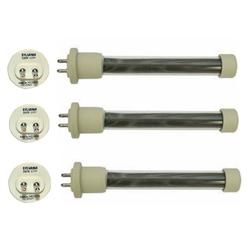 Us Craftmaster Water Heater Electric