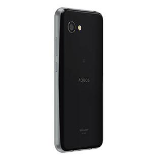 Sharp Sh M09 B Sharp Aquos R2 Compact Pure Black Smart Phone Japan Import Sharp Sh M09 B Sharp Aquos R2 Compact Pure Black Smart Phone Japan Import