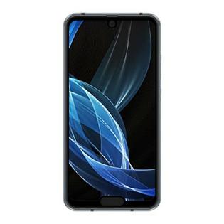 Sharp Sh M09 B Sharp Aquos R2 Compact Pure Black Smart Phone Japan Import Sharp Sh M09 B Sharp Aquos R2 Compact Pure Black Smart Phone Japan Import