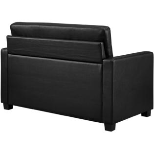 Online Outlet Deals Sofa Bed Sleeper Couch Twin Loveseat Sofa Bed Sleeper Couch Twin Loveseat
