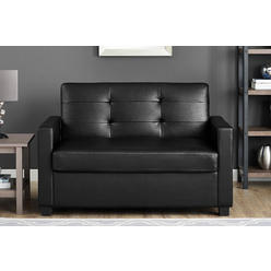 Sofas Couches Sears Sofas Couches Sears