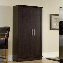 Storage Cabinet Kitchen Pantry