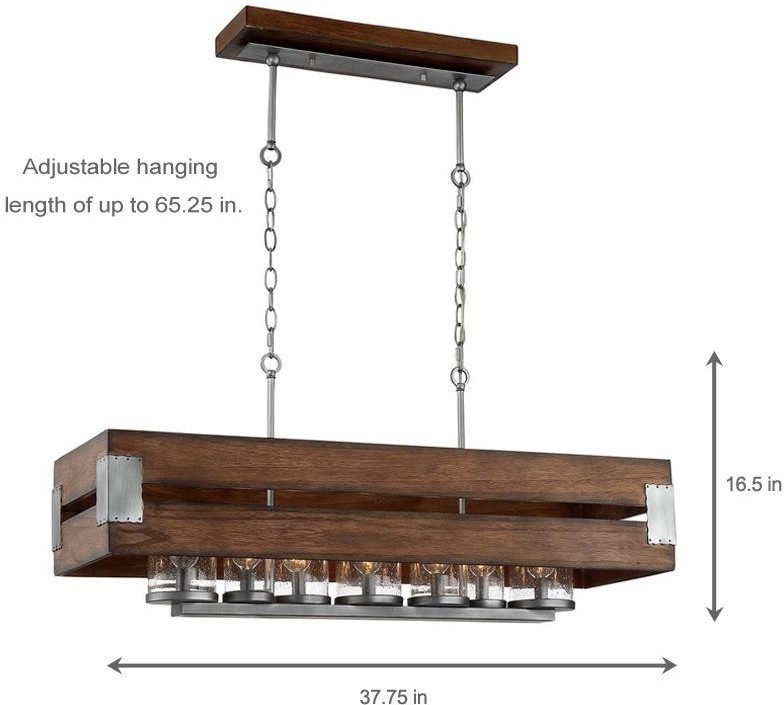 Online Outlet Deals Wood Dining Room Chandelier Large Wood Dining Room Chandelier Large