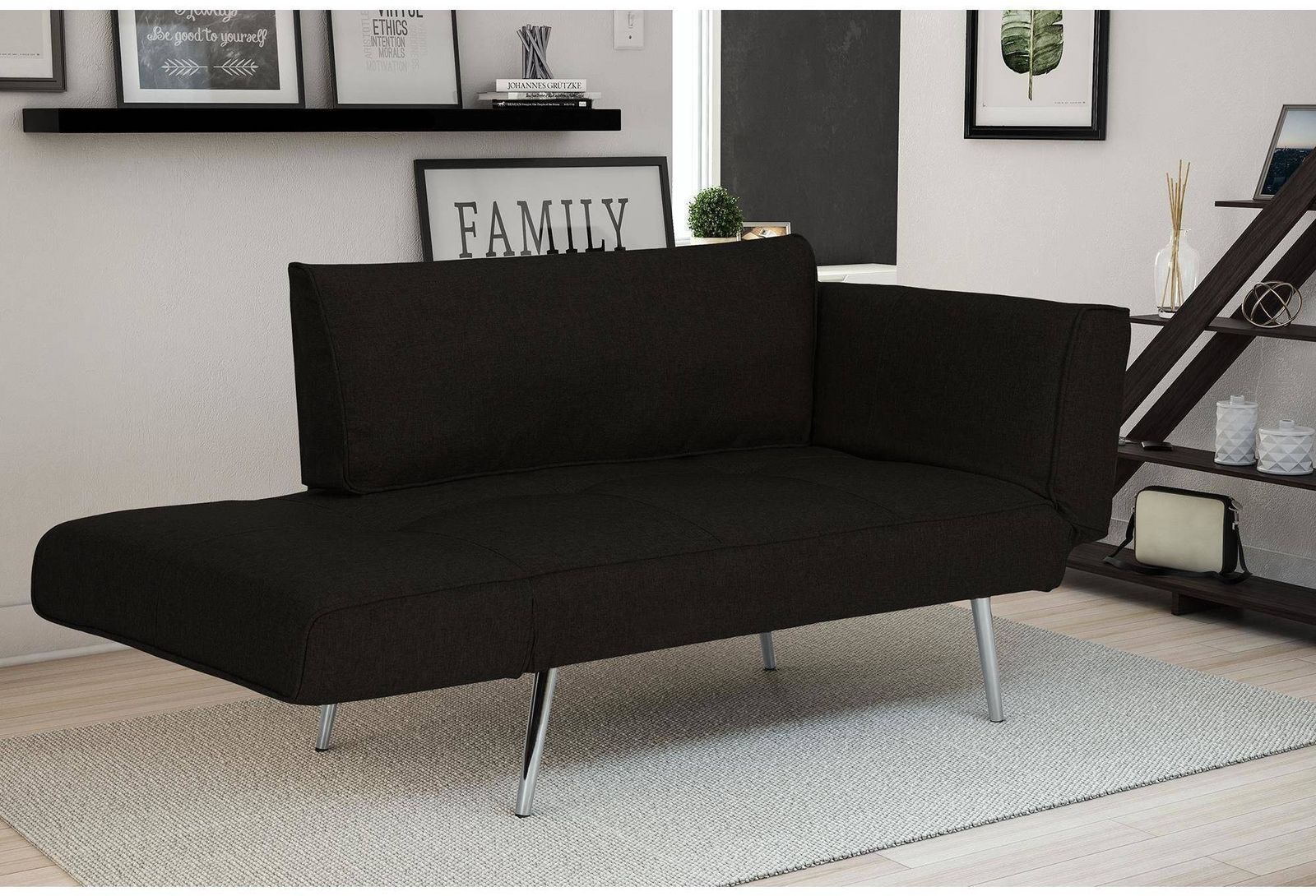 Online Outlet Deals Futon Sofa Bed Sleeper Convertible Futon Sofa Bed Sleeper Convertible