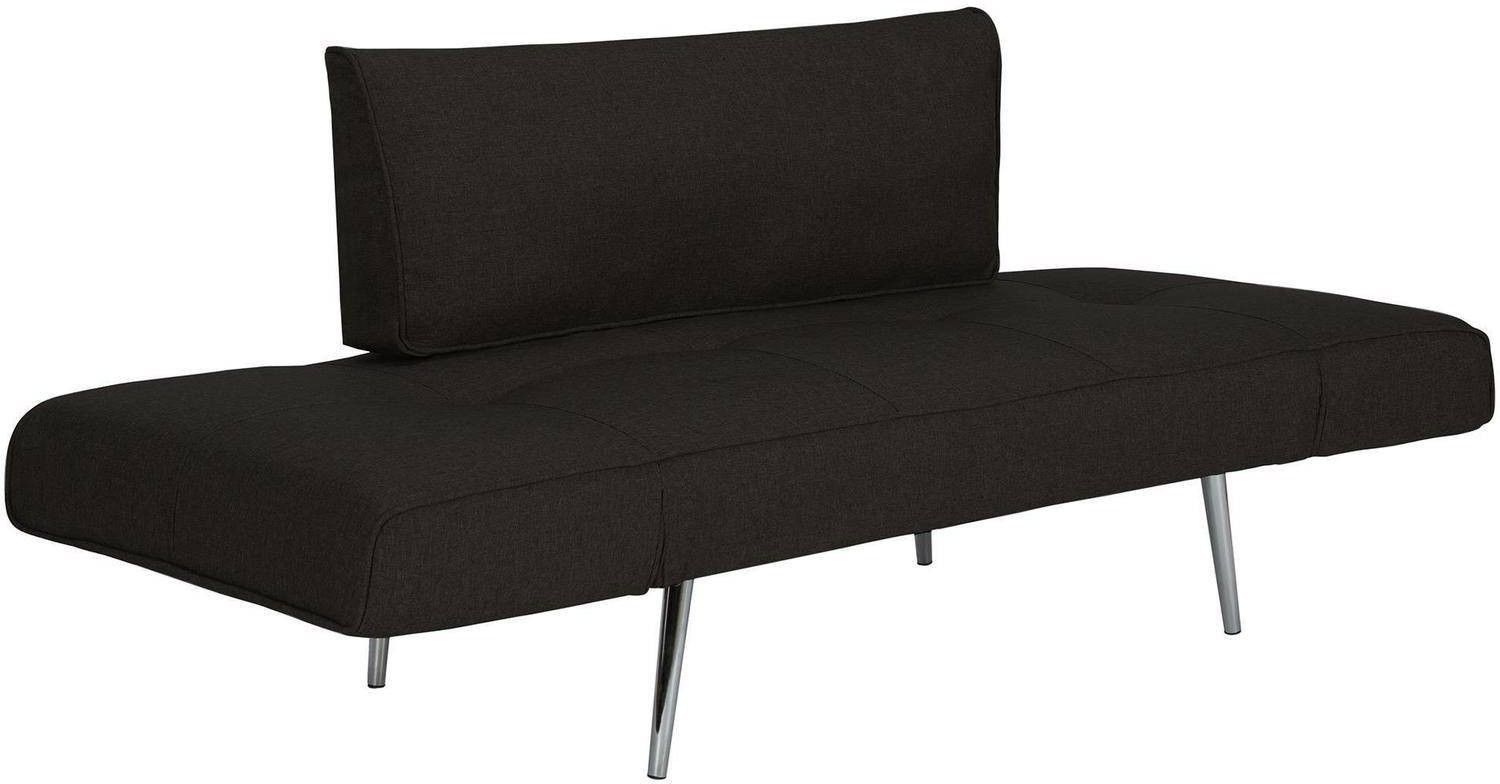 Online Outlet Deals Futon Sofa Bed Sleeper Convertible Futon Sofa Bed Sleeper Convertible