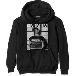 Uyt Eminem Hoody Eminem Hoodies Shirts
