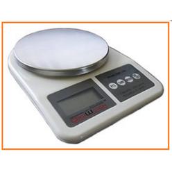 Kitchen Scale Walmart