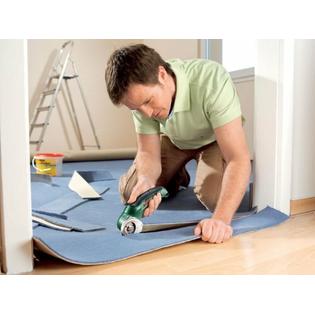 Bosch Bosch Battery Multi Cutter Xeo3 Diy W Tracking Form Japan New