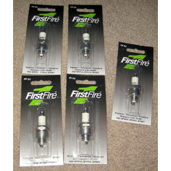 Champion Spark Plug Rc12yx From Sears Com
