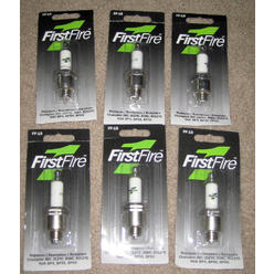 Champion Spark Plug Rc12yx From Sears Com