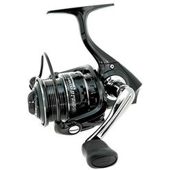 Abu Garcia Fishing Reels Sears Abu Garcia Fishing Reels Sears