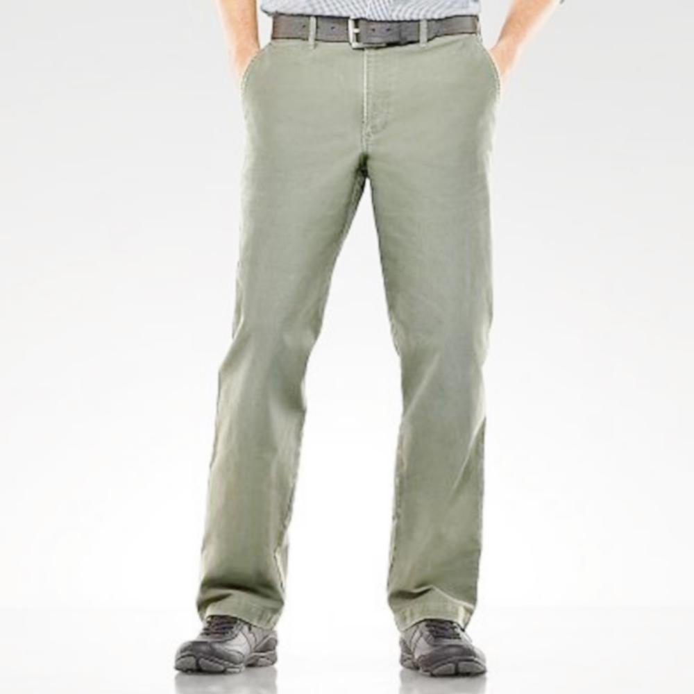 dockers slacks
