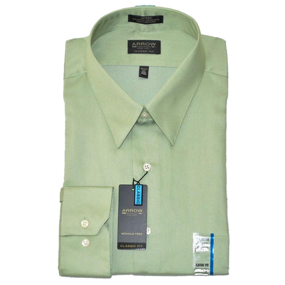 wrinkle sateen