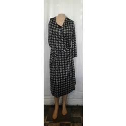 Size L Clothing Sears