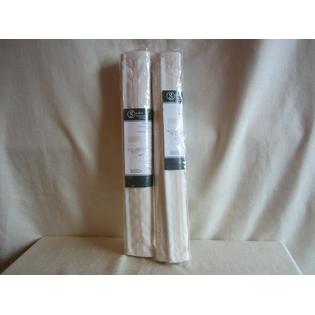 Directors Chair Cover Tan By Garden Treasures Living 0313906 Nos