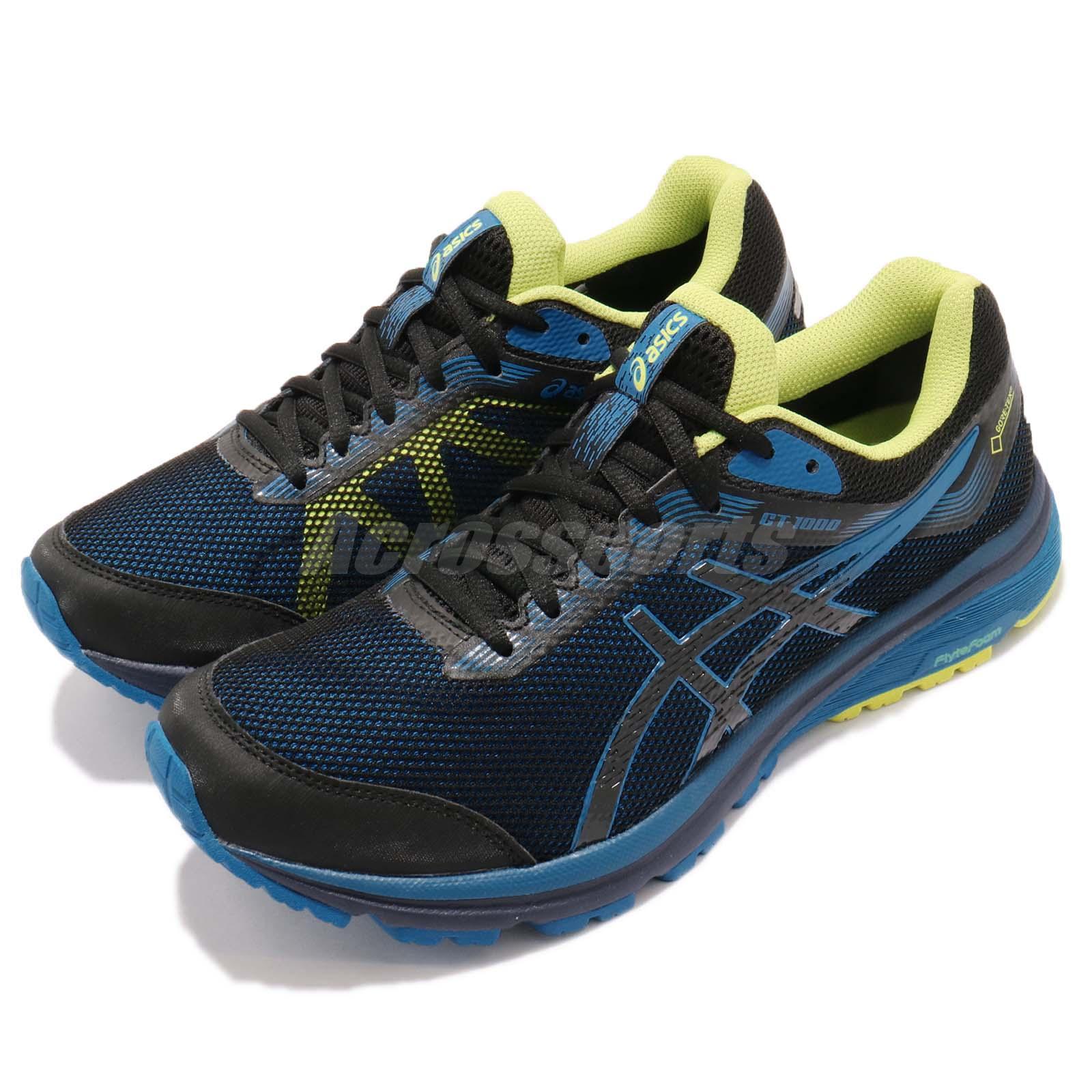 asics gt1000 7g tx asics gt1000 7g tx