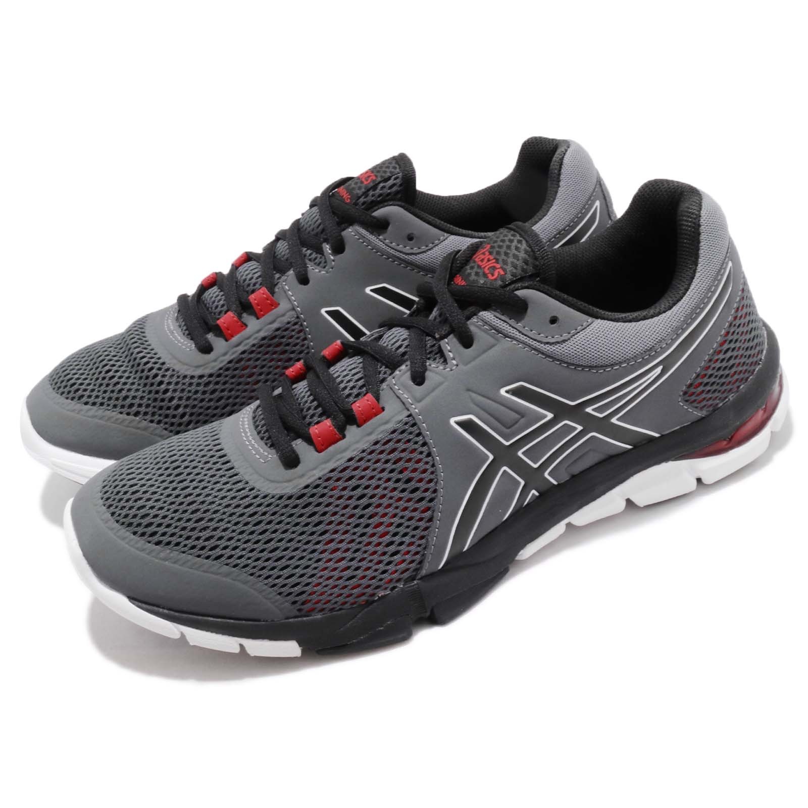 asics craze tr 4 asics craze tr 4
