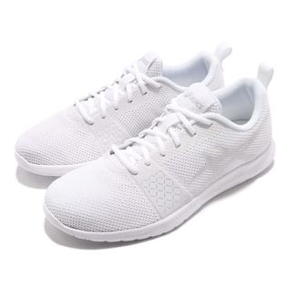 asics kanmei asics kanmei