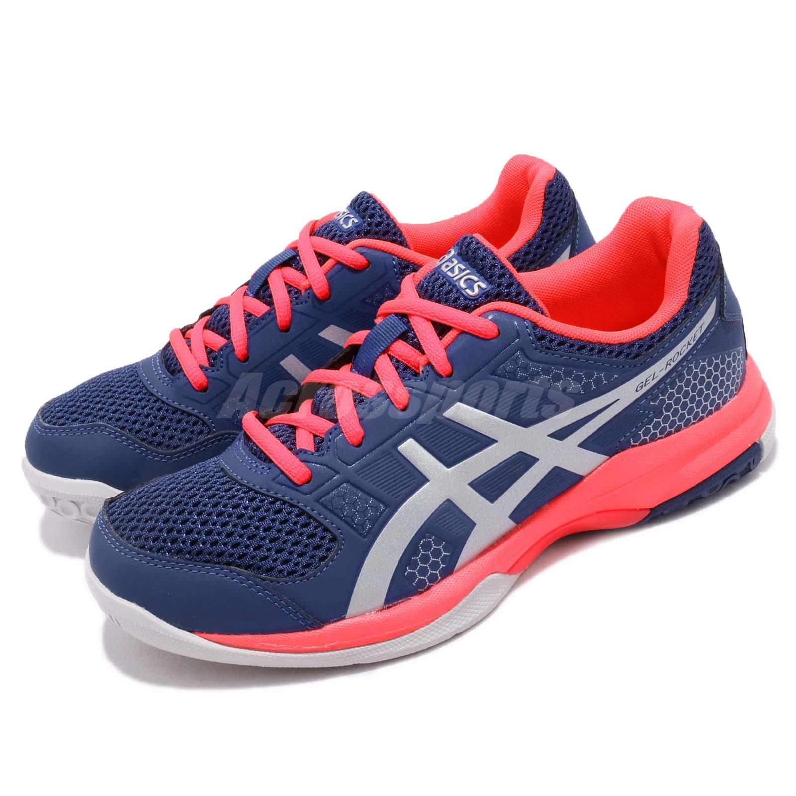 asics gel rocket 8 badminton asics gel rocket 8 badminton