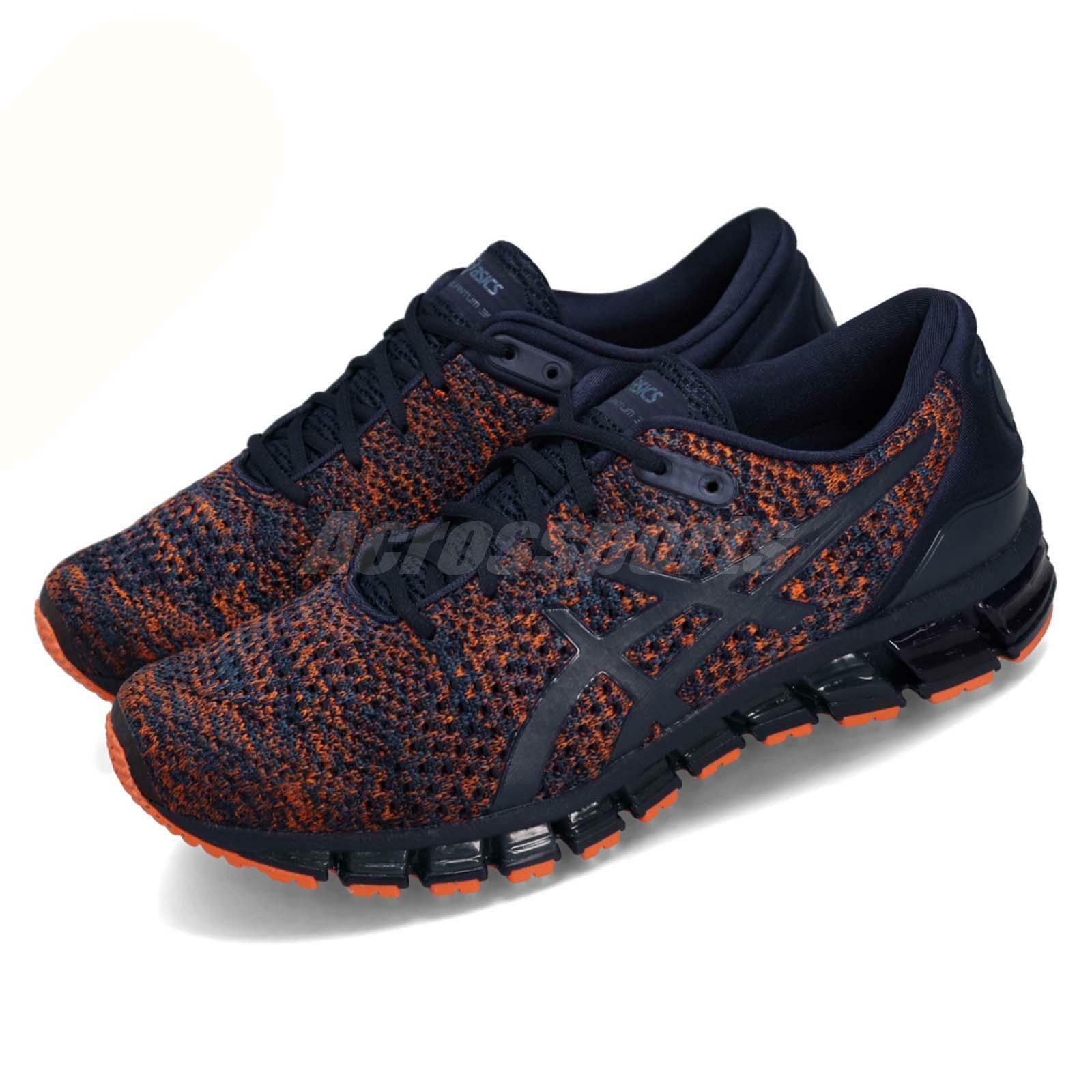 asics peacoat knit 2 asics peacoat knit 2