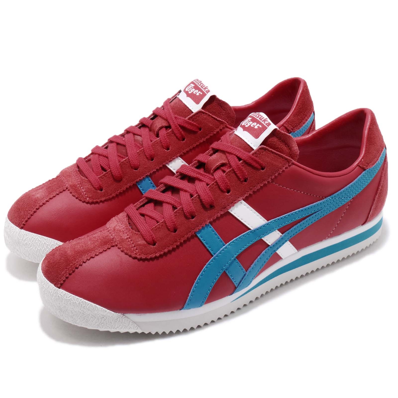 asics corsair asics corsair