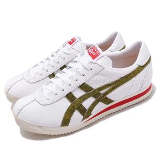 basket asics corsair basket asics corsair