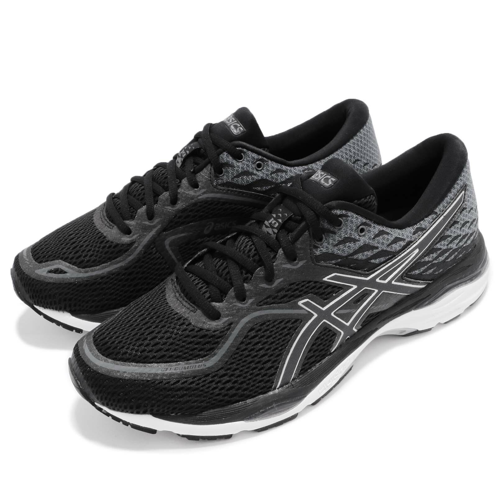 chaussure asics gel cumulus 19 chaussure asics gel cumulus 19