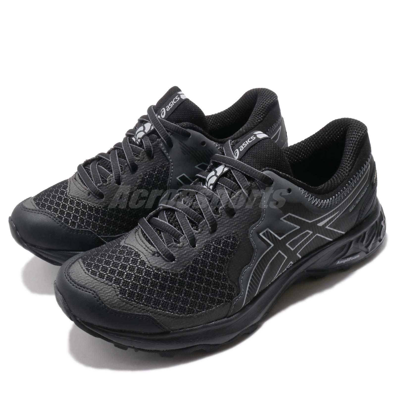 asics gel sonoma 4 gtx femme asics gel sonoma 4 gtx femme