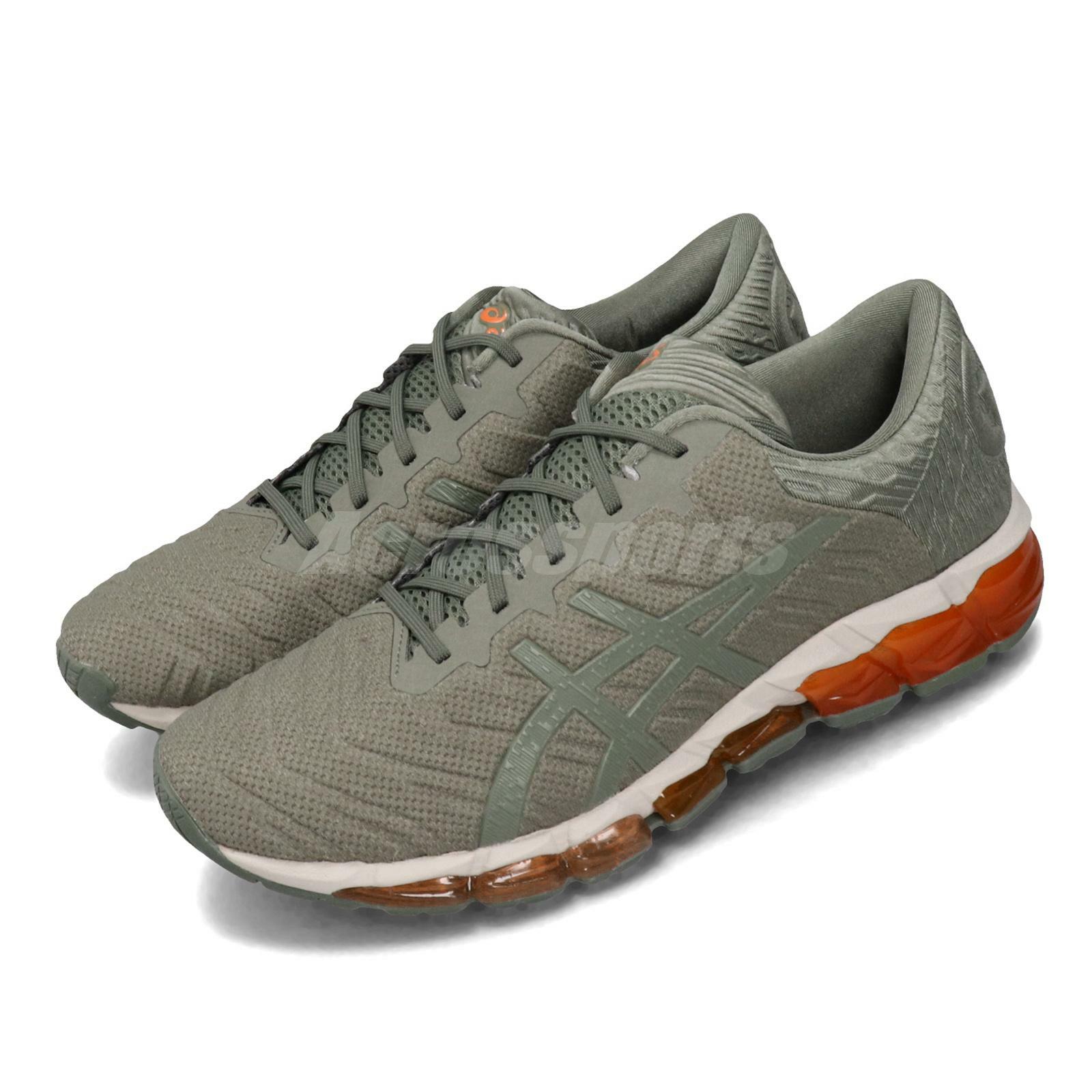 asics quantum 360 orange asics quantum 360 orange
